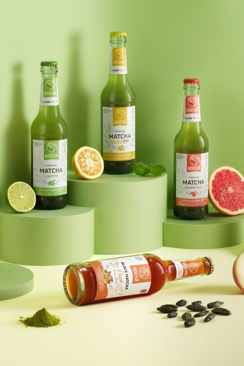 seicha-matcha-bottles-cans